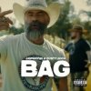 Cover JamWayne & Dusty Leigh - Bag JamWayne & Dusty Leigh - Bag