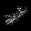 Cover Bob Moses - Tearing Me Up (Edit) Bob Moses - Tearing Me Up (Edit)
