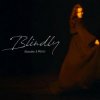 Cover Alexiane & Moses - Blindly Alexiane & Moses - Blindly