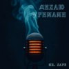 Cover Mr. Safe - Дихаю римами Mr. Safe - Дихаю римами