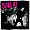 Cover Sum 41 - With Me Sum 41 - With Me