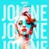 Cover Ampris - Jolene Ampris - Jolene