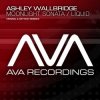 Cover Ashley Wallbridge - Moonlight Sonata Ashley Wallbridge - Moonlight Sonata