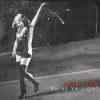 Cover Rita Ora - Shine Ya Light Rita Ora - Shine Ya Light