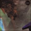 Cover Aebeloe - Farven Stumt (daWad Remix) Aebeloe - Farven Stumt (daWad Remix)