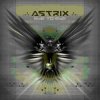 Cover Astrix - Valirus Astrix - Valirus