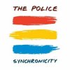 Cover The Police - O My God (Remastered) The Police - O My God (Remastered)