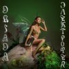 Cover DRIADA - Из страны фей DRIADA - Из страны фей