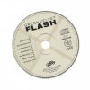Cover Green Velvet - Flash (Jellybean Remix) Green Velvet - Flash (Jellybean Remix)