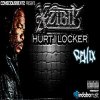 Cover Xzibit - Phenom (Clean) Xzibit - Phenom (Clean)