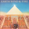 Cover Earth, Wind & Fire - In The Marketplace (Interlude) Earth, Wind & Fire - In The Marketplace (Interlude)