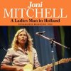 Cover Joni Mitchell - Big Yellow Taxi Joni Mitchell - Big Yellow Taxi