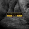 Cover In Strict Confidence - Engelsstaub (Extended ISC Version) In Strict Confidence - Engelsstaub (Extended ISC Version)