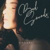 Alexiane - Gold (feat. Salif Keita)