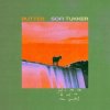 Cover Sofi Tukker - Bread (butter version) Sofi Tukker - Bread (butter version)