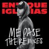 Cover Enrique Iglesias - ME PASE (feat. Farruko) (Patrick Romantik Remix) Enrique Iglesias - ME PASE (feat. Farruko) (Patrick Romantik Remix)