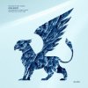 Cover Ant+Shift - Source Code (Radio Edit) Ant+Shift - Source Code (Radio Edit)