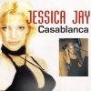 Cover Jessica Jay - Casablanca Jessica Jay - Casablanca