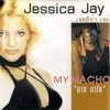 Cover Jessica Jay - My Macho (Extended Dance Remix) Jessica Jay - My Macho (Extended Dance Remix)