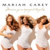 Cover Mariah Carey - Obsessed (Gravagerz REMIX) Mariah Carey - Obsessed (Gravagerz REMIX)