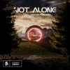 Cover Egzod - Not Alone Egzod - Not Alone