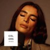 Cover Sevdaliza - A COLORS ENCORE Sevdaliza - A COLORS ENCORE