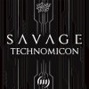 Cover Savage & MC Fantom & NecroFox - Underground Savage & MC Fantom & NecroFox - Underground