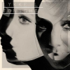 Cover Lykke Li - Until We Bleed Lykke Li - Until We Bleed