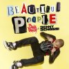 Cover Chris Brown and Benny Benassi - Beautiful people (club mix) Chris Brown and Benny Benassi - Beautiful people (club mix)