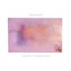 Cover Shallou - Doubt (Summer Edit) Shallou - Doubt (Summer Edit)
