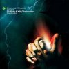Cover Marky and XRS - The Wizard (The Invaderz Remix Marky and XRS - The Wizard (The Invaderz Remix