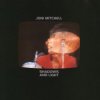 Cover Joni Mitchell - In France They Kiss On Main Street Joni Mitchell - In France They Kiss On Main Street