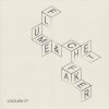 Cover Flume - This Song Is Not About A Girl Flume - This Song Is Not About A Girl