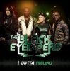 Cover Black Eyed Peas - I gotta feeling (David Quettas Fack Im Famous remix) Black Eyed Peas - I gotta feeling (David Quettas Fack Im Famous remix)