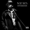 Cover Ne-Yo - Freakin You (Feat. Busta Rhymes, Missy Elliot) Ne-Yo - Freakin You (Feat. Busta Rhymes, Missy Elliot)