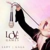 Cover Lady Gaga - Love game (Jody Den Broeder club remix) Lady Gaga - Love game (Jody Den Broeder club remix)