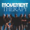 Cover Folamour - Movement is Therapy Folamour - Movement is Therapy