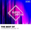 Cover Block & Crown - September (Original Mix) Block & Crown - September (Original Mix)