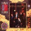 Cover Duran Duran - Of Crime & Passion Duran Duran - Of Crime & Passion