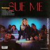 Cover Sabrina Carpenter - Sue Me (KC Lights Remix) Sabrina Carpenter - Sue Me (KC Lights Remix)