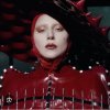 Cover Lady Gaga ( karmv remix) - Abracadabra (karmv remix) Lady Gaga ( karmv remix) - Abracadabra (karmv remix)