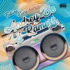 Cover Amina & DJ Ramezz - Close To You (Fun Factory Cover) Amina & DJ Ramezz - Close To You (Fun Factory Cover)
