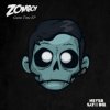 Cover Zomboy - Pump it up Zomboy - Pump it up