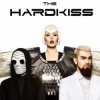 Cover The HARDKISS - Part of me The HARDKISS - Part of me