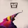 Cover Mat Zo & Arty - Mozart Mat Zo & Arty - Mozart