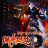 Cover Limp Bizkit - Re-Arranged (Dirty Version) Limp Bizkit - Re-Arranged (Dirty Version)