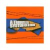 Cover System of a Down - Suite Pee System of a Down - Suite Pee