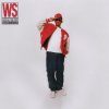 Will Smith - Tantrum (feat. Joyner Lucas)