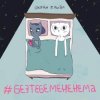 Cover Океан Эльзы - Без тебе мене нема Океан Эльзы - Без тебе мене нема