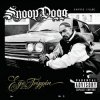 Cover Snoop Dogg - A Word Witchya! Snoop Dogg - A Word Witchya!